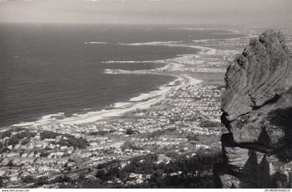 South Coast NSW - Sublime Point 1959