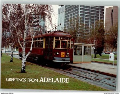 39764302 - Adelaide