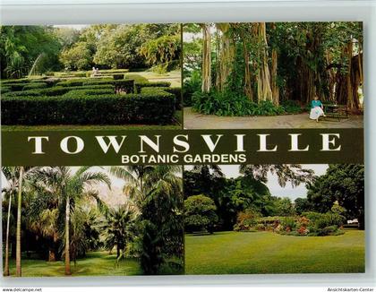 40139863 - Townsville