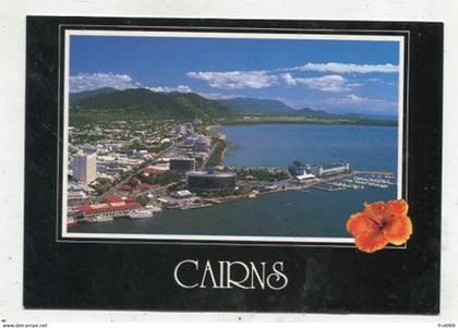 AK 057803 AUSTRALIA - Cairns