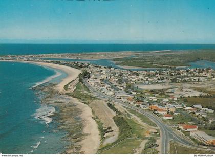 Mooloolaba , Sunshine Coast