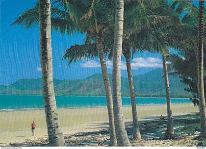 AK 165189 AUSTRALIA - North Queensland - Port Douglas