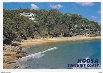 AK 215255 AUSTRALIA - Noosa - Sunshine Coast