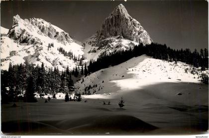 Admont/Steiermark - Admont, Kaibling