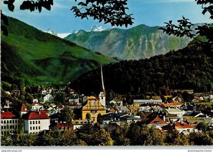 40118497 - Bad Ischl