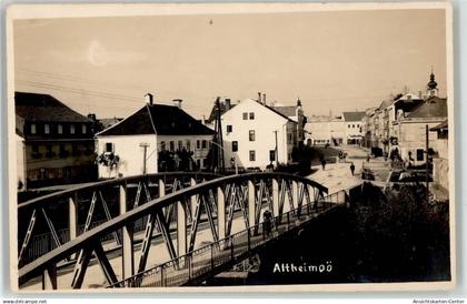 52042197 - Altheim