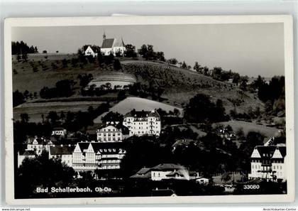 52058932 - Bad Schallerbach