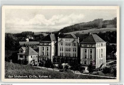 52058971 - Bad Schallerbach