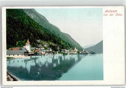 52061781 - Hallstatt