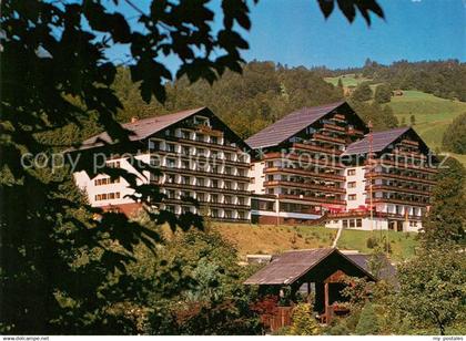 73130281 Bad Goisern Salzkammergut Alpenhotel Muehlkogel  Goisern