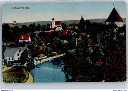 50955693 - Schwertberg