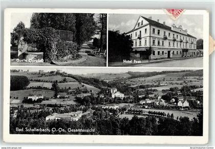 52058994 - Bad Schallerbach