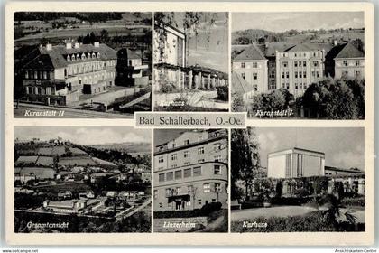 52059041 - Bad Schallerbach