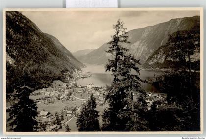 52061632 - Hallstatt