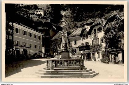 52061792 - Hallstatt