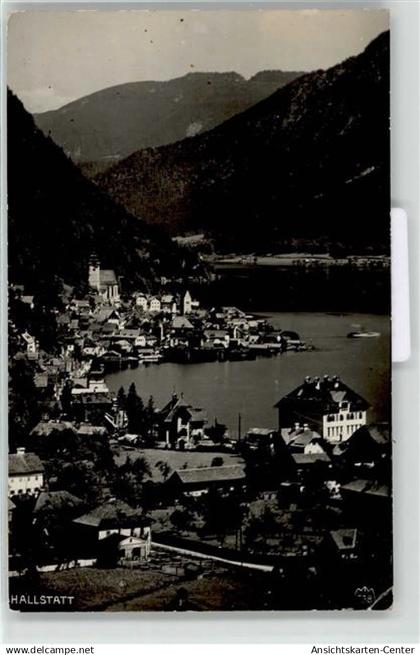 52062192 - Hallstatt