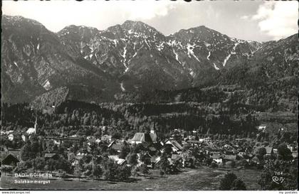 71419498 Bad Goisern Salzkammergut  Goisern