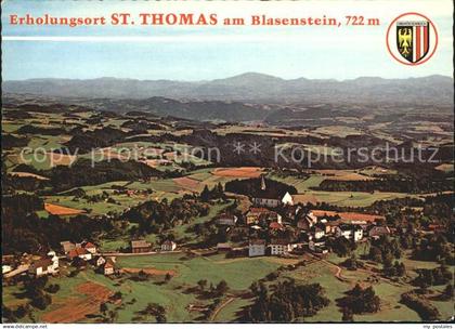 72021581 Grieskirchen Sankt Thomas Blasenstein