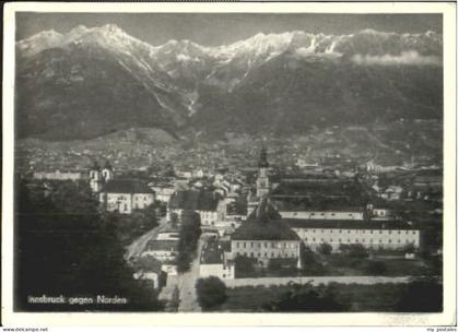 70589360 innsbruck innsbruck  x 1950 Innsbruck