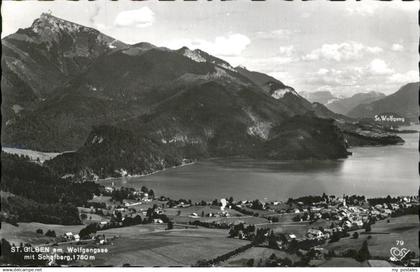 71419541 St Gilgen Salzkammergut