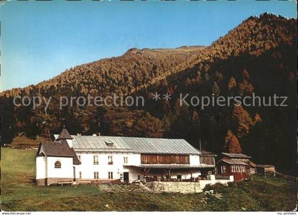 71914354 Nauders Tirol Partitschhop