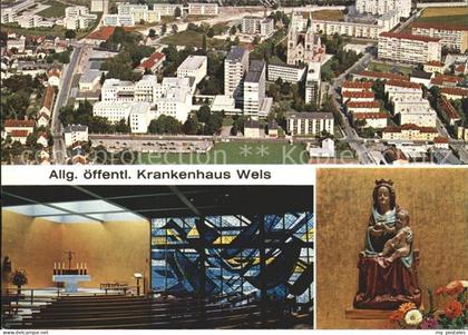 71972687 Wels Oberoesterreich Krankenkasse Wels Oberoesterreich