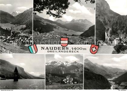 73072132 Nauders Tirol