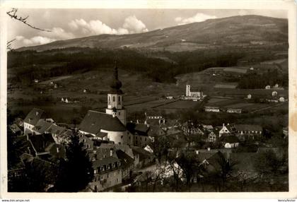 Anger - Oststeiermark - Sommerfrische Anger