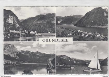 Grundlsee