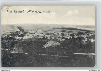 10038182 - Bad Deutsch-Altenburg