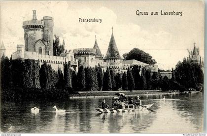 39762707 - Laxenburg