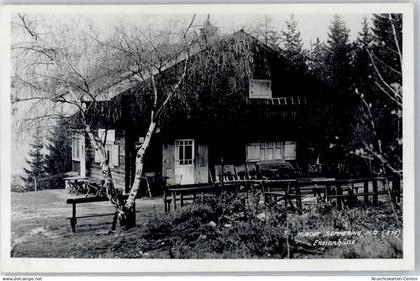 51645092 - Semmering-Kurort