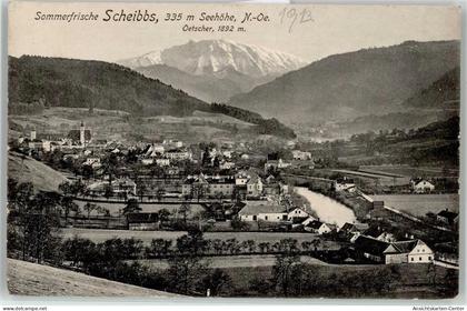 52042421 - Scheibbs