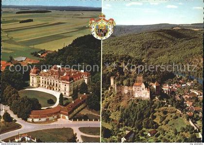 71909519 Schloss Riegersburg  Schloss Riegersburg