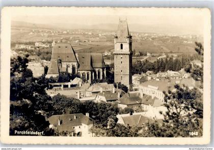 51640355 - Perchtoldsdorf