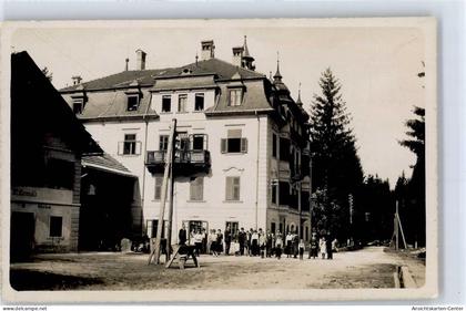 51644911 - Semmering-Kurort