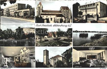 72295128 Bad Deutsch-Altenburg  Bad Deutsch-Altenburg