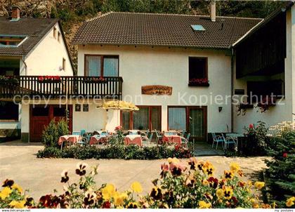 73717757 Duernstein Wachau Hotel Pension Pfeffer Duernstein Wachau