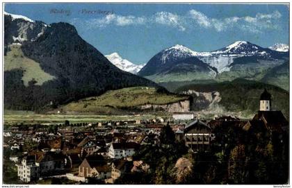 Bludenz