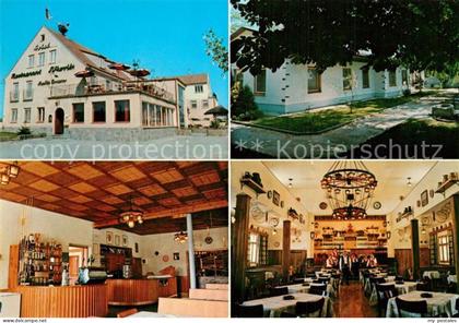 73591941 Rust Burgenland Hotel Restaurant Sifkovits Rust Burgenland