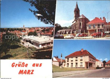 71944612 Marz Burgenland