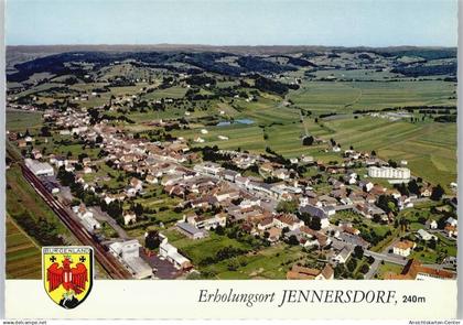 50582813 - Jennersdorf