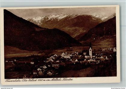 10102563 - Obervellach