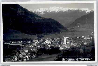 51111014 - Obervellach