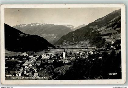 10403071 - Obervellach