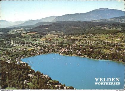 71977643 Velden Woerthersee velden