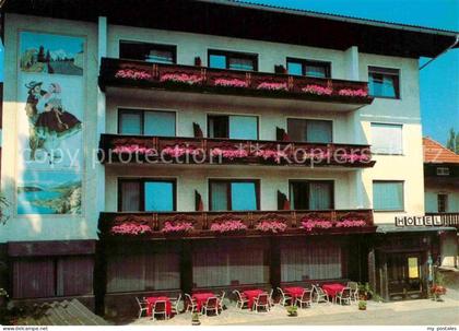 72714529 Spittal Drau Hotel Kaernten Spittal an der Drau