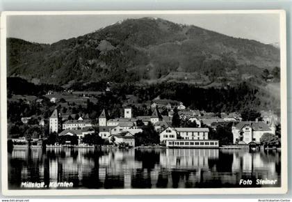 10403023 - Millstatt