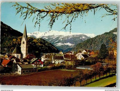 39690412 - Obervellach