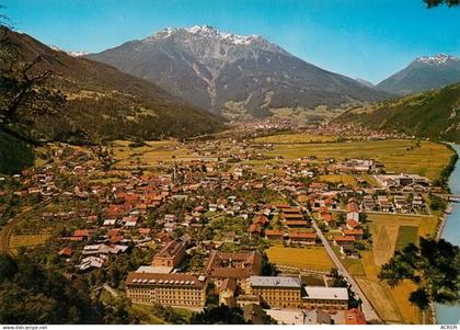 Kloster district de Deutschlandsberg en Styrie TIROL 44  (scan recto-verso)MA2271Ter